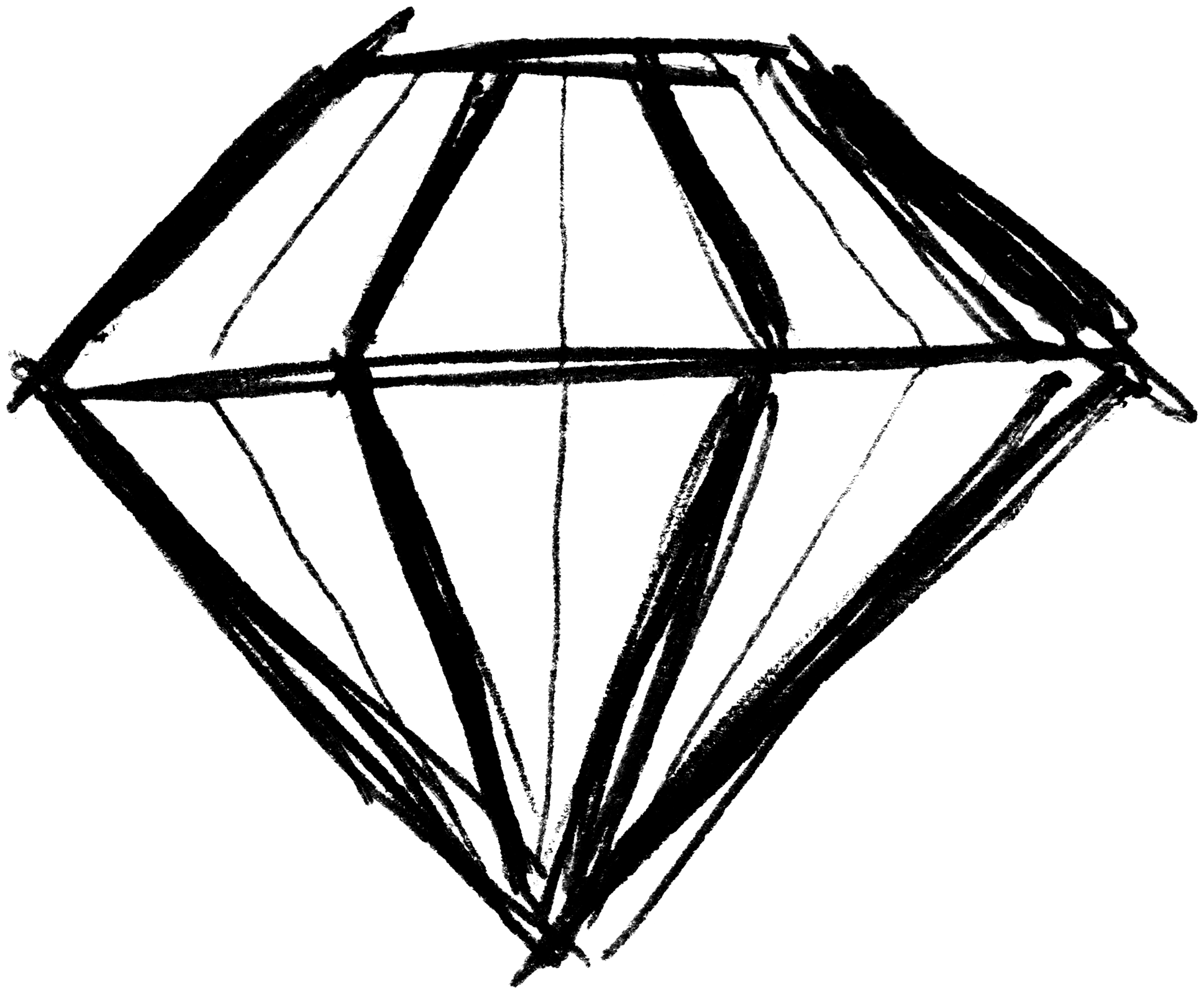 Shape Misc 28