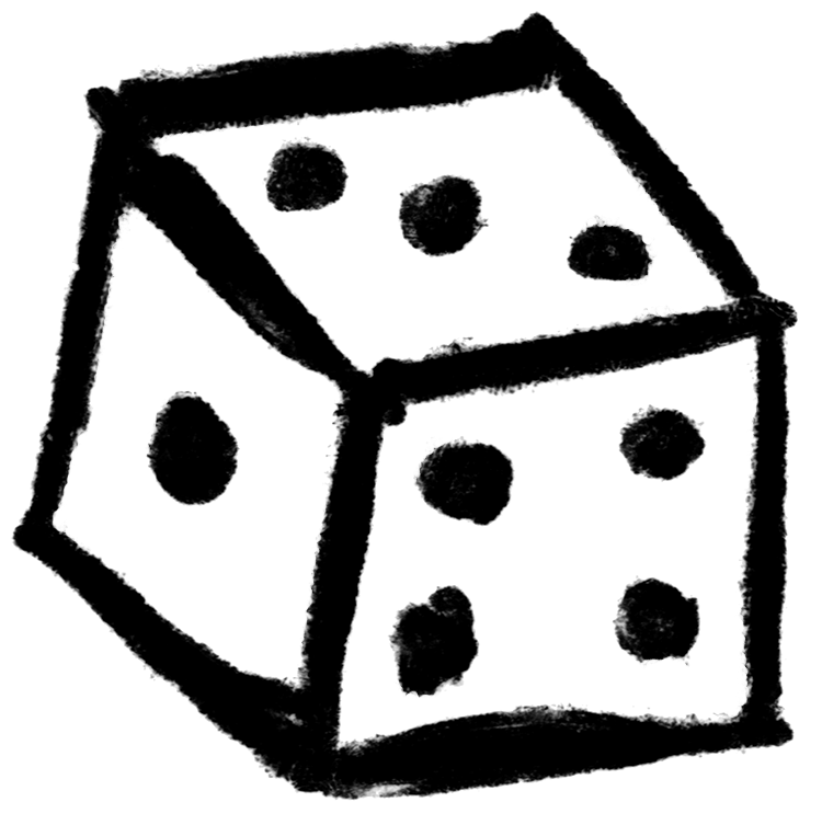 Shape Misc 29