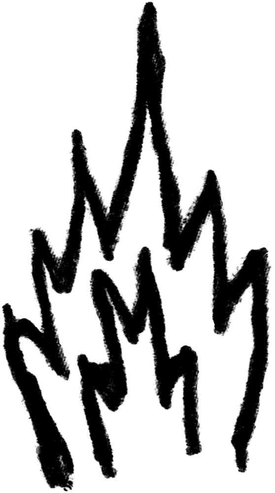 Shape Misc 31