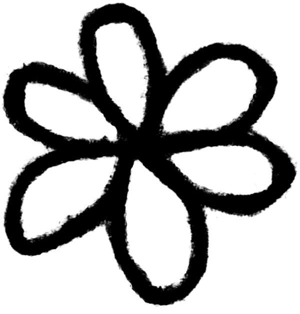 Shape Misc 32