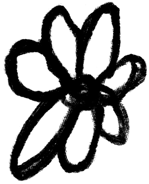 Shape Misc 33