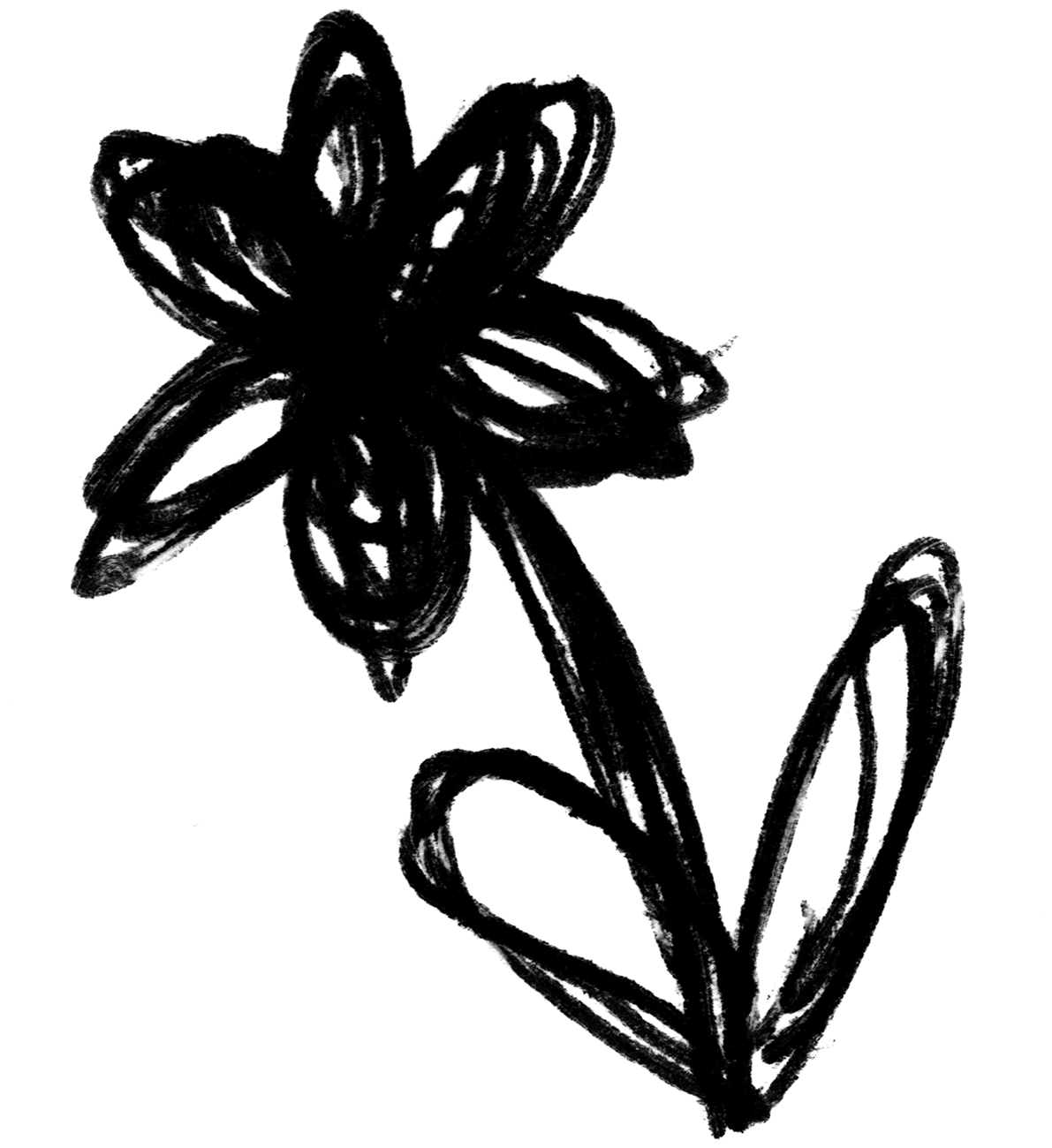 Shape Misc 34