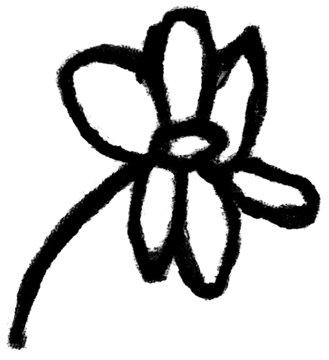 Shape Misc 35