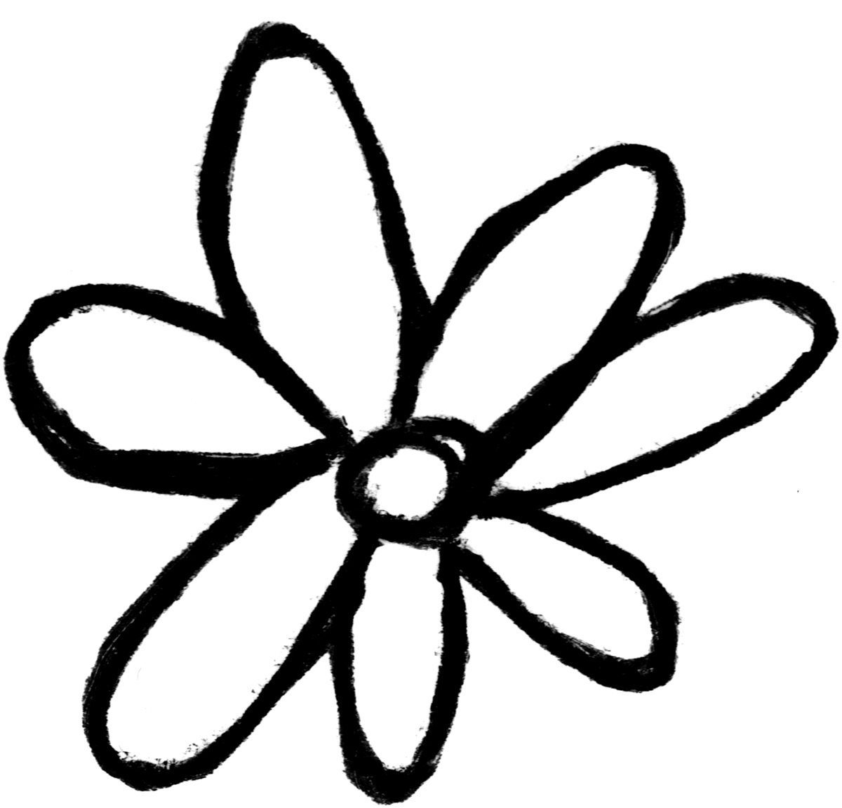 Shape Misc 36