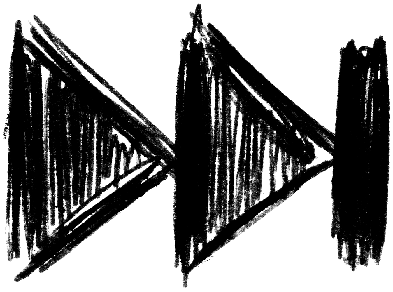Shape Misc 37