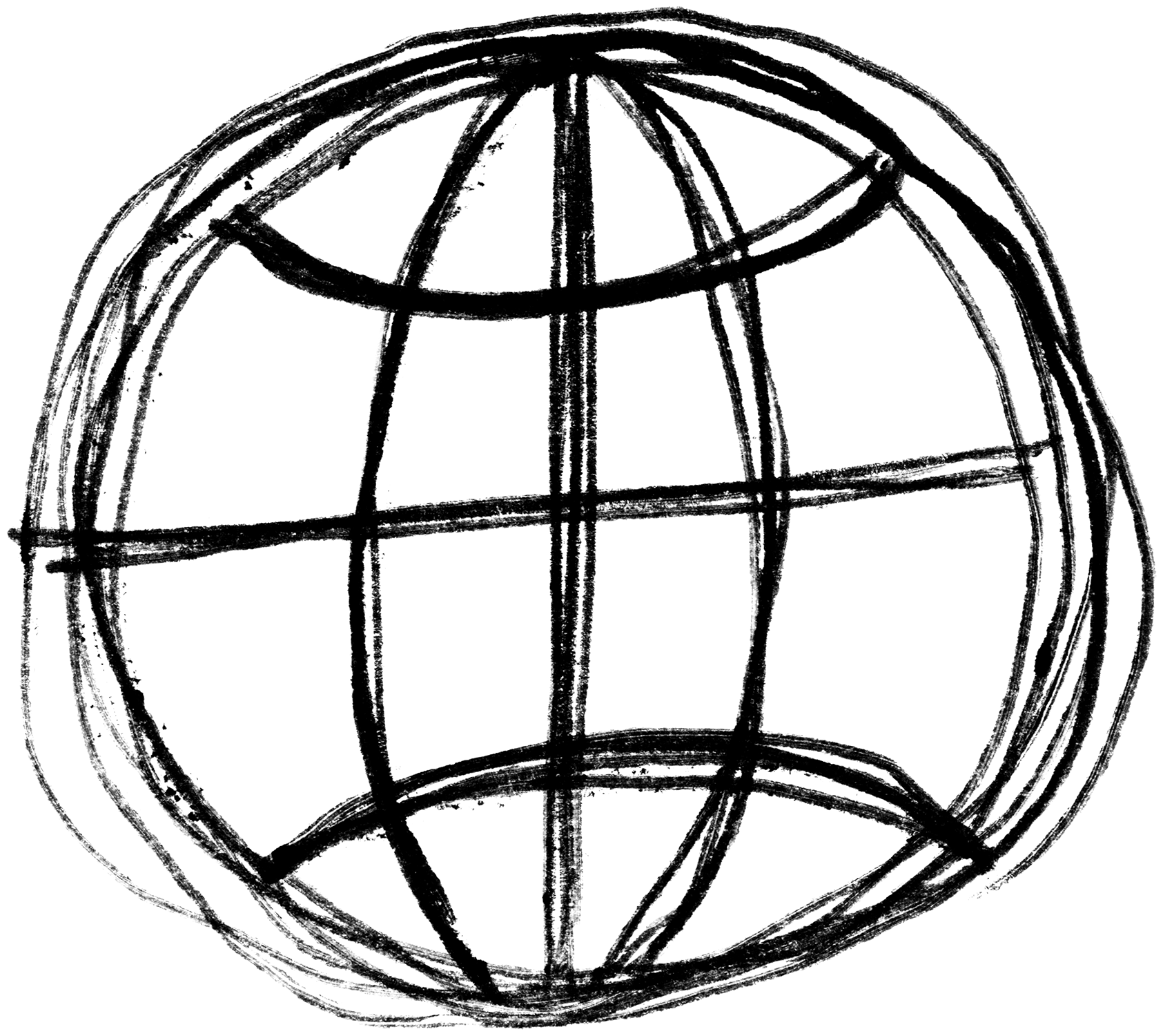 Shape Misc 38