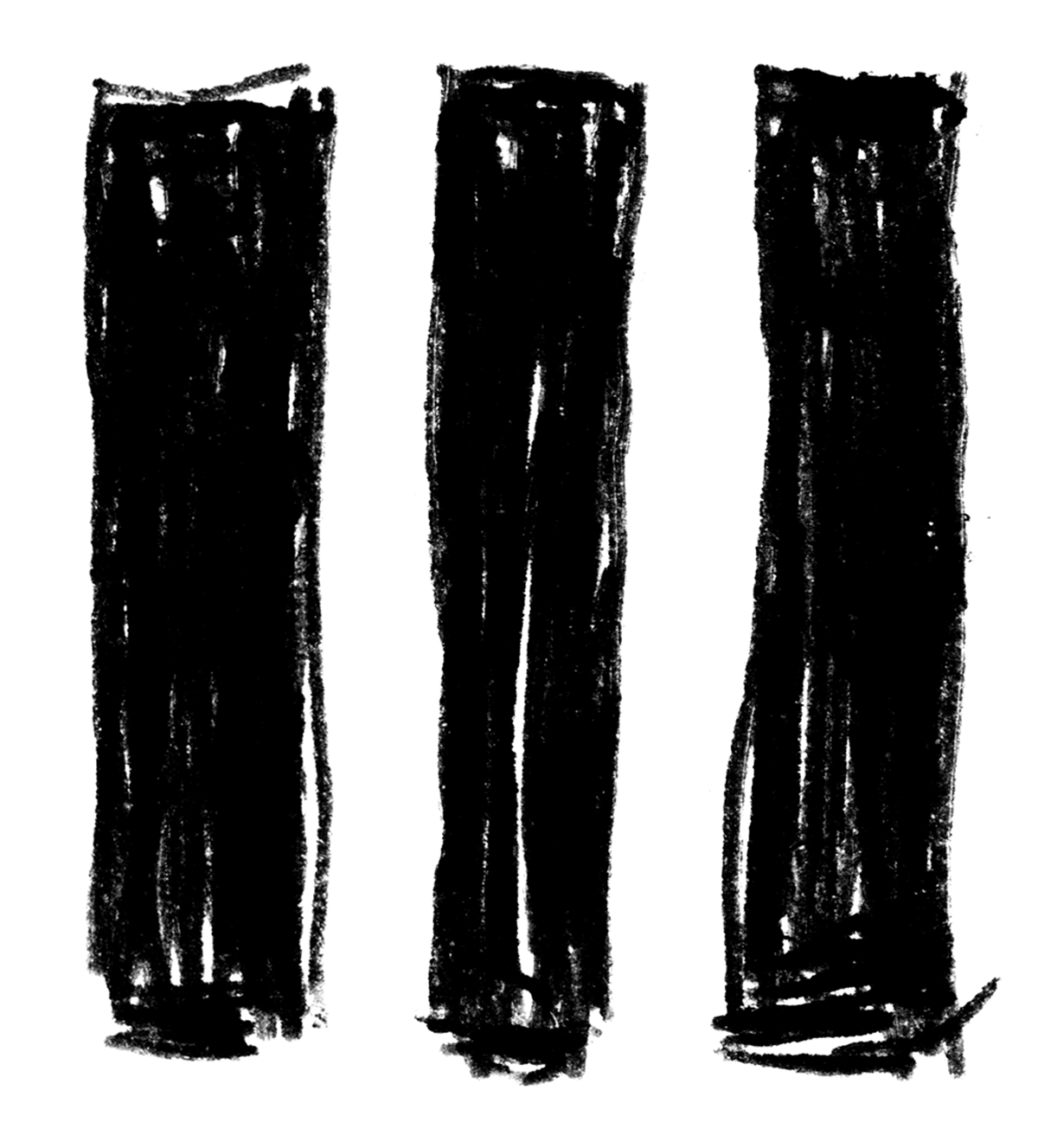 Shape Misc 39
