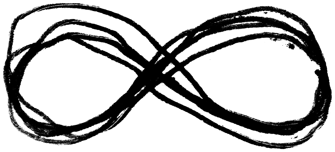 Shape Misc 40