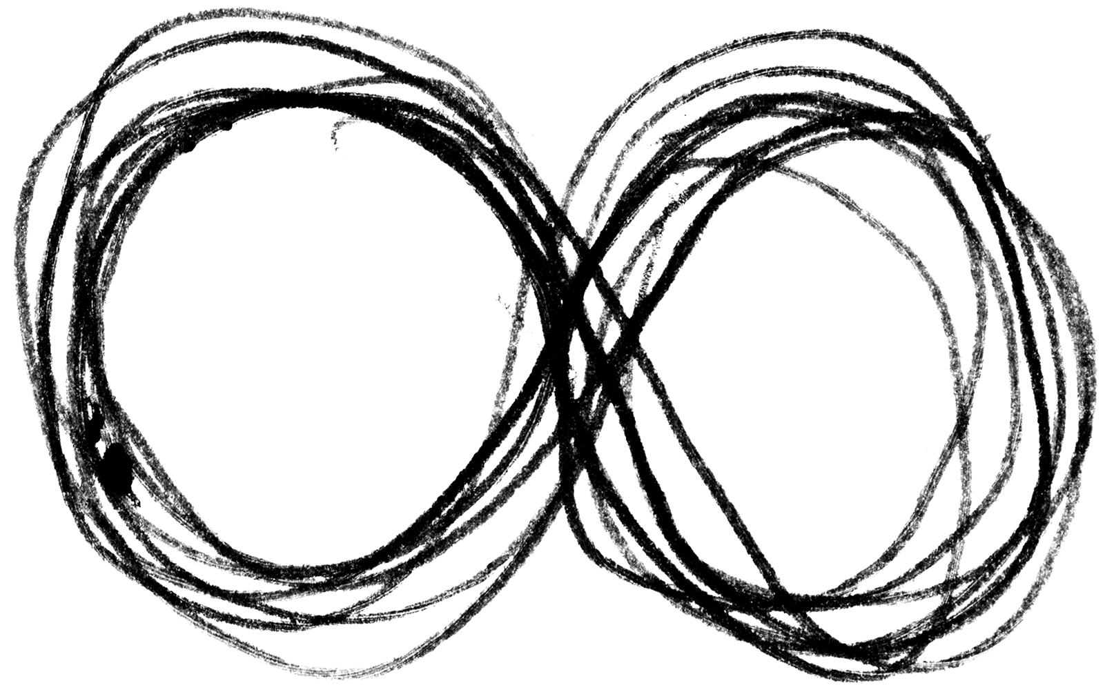Shape Misc 41