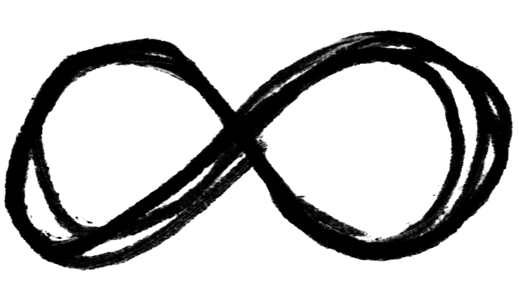 Shape Misc 42
