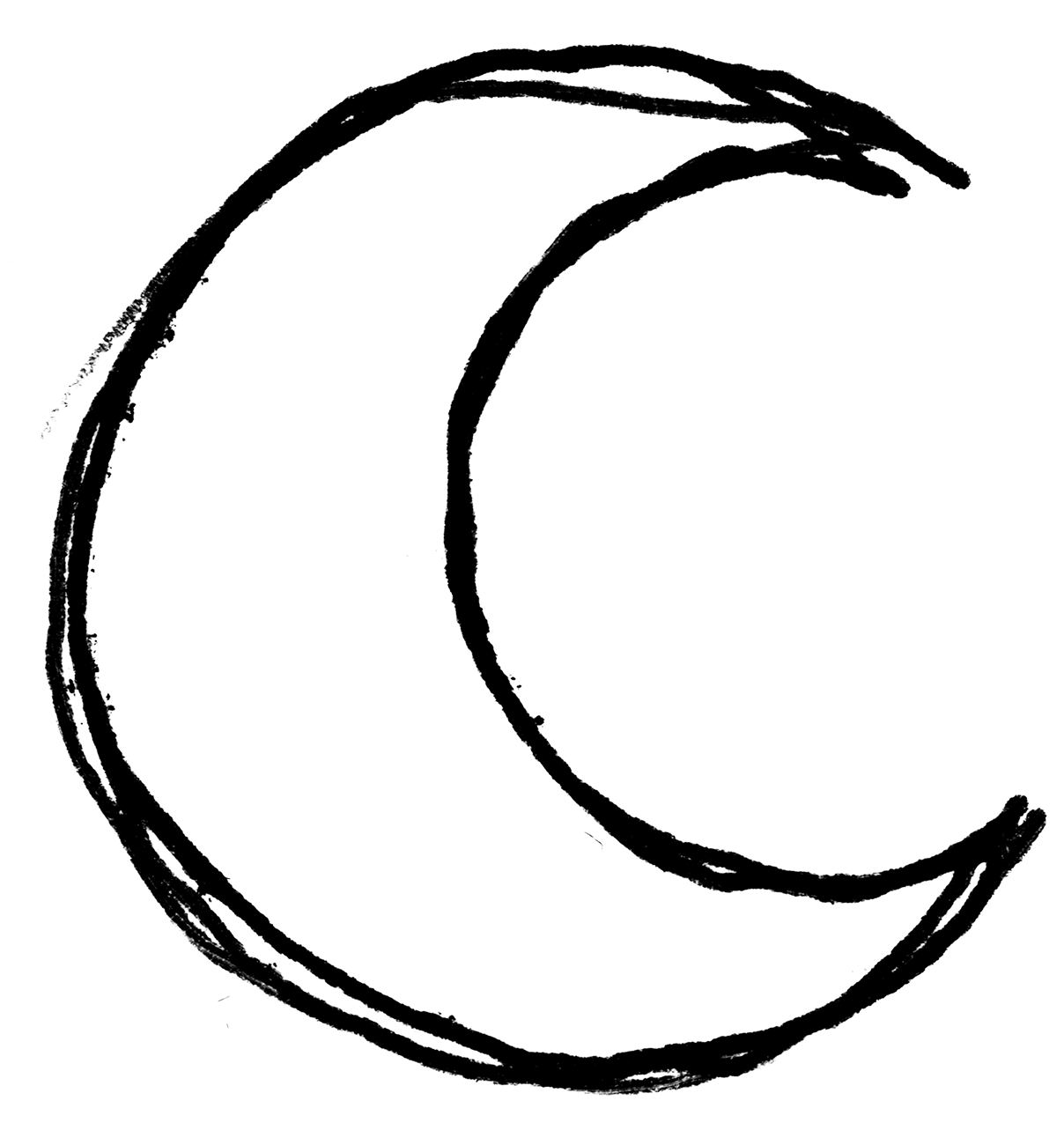 Shape Misc 43