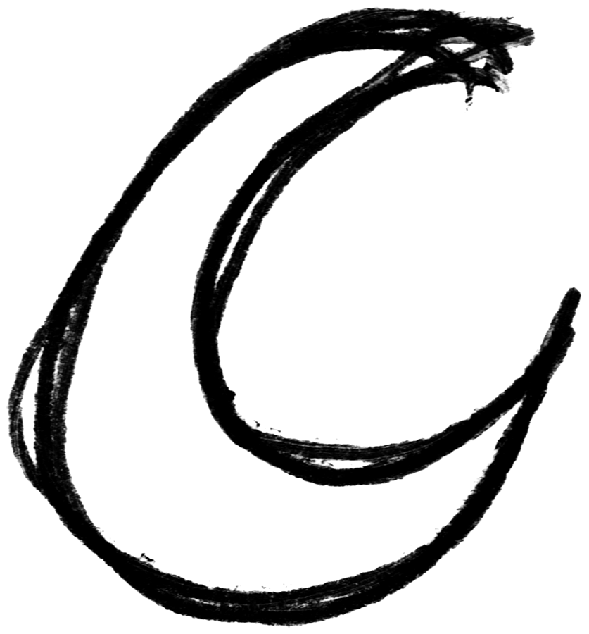 Shape Misc 44