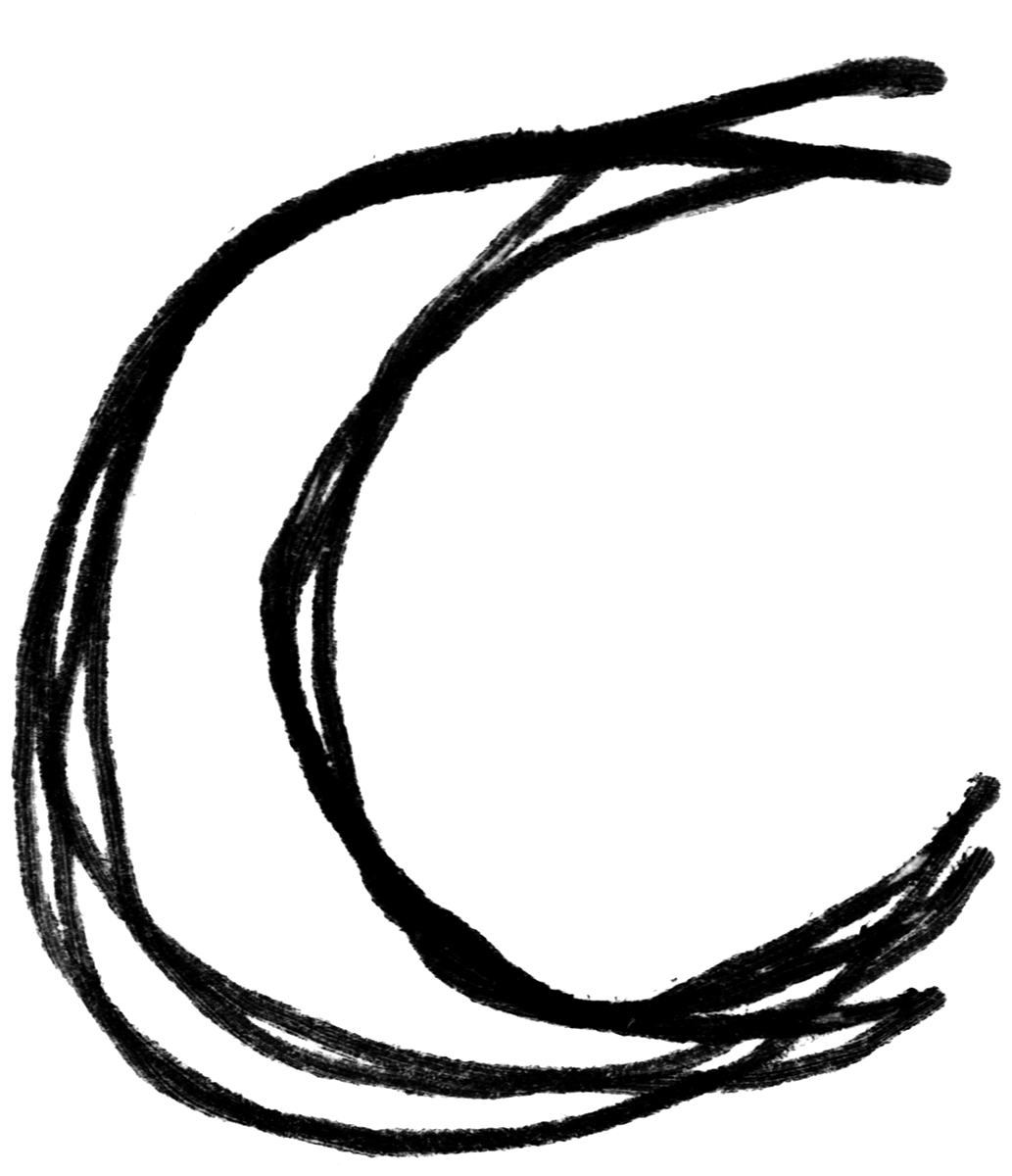Shape Misc 45
