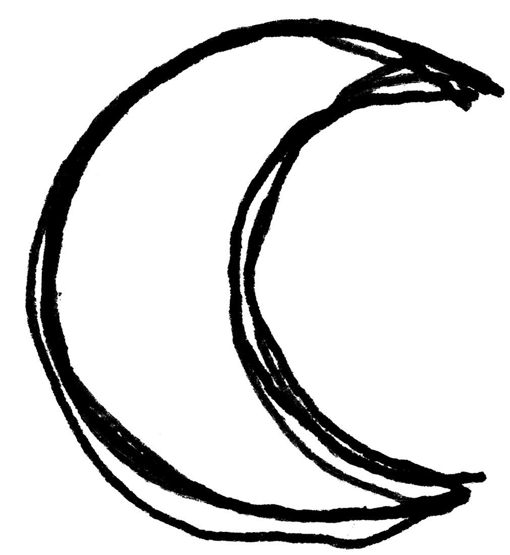 Shape Misc 46