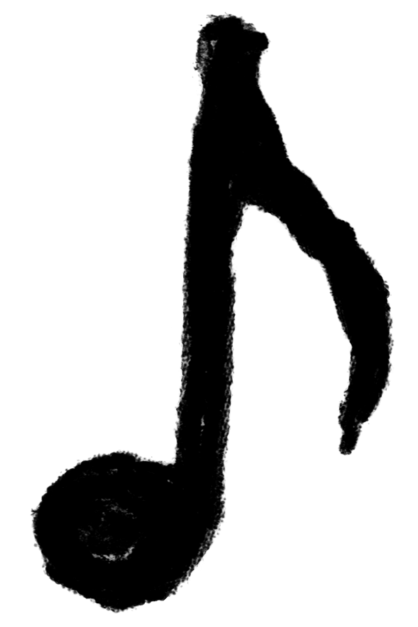 Shape Misc 47