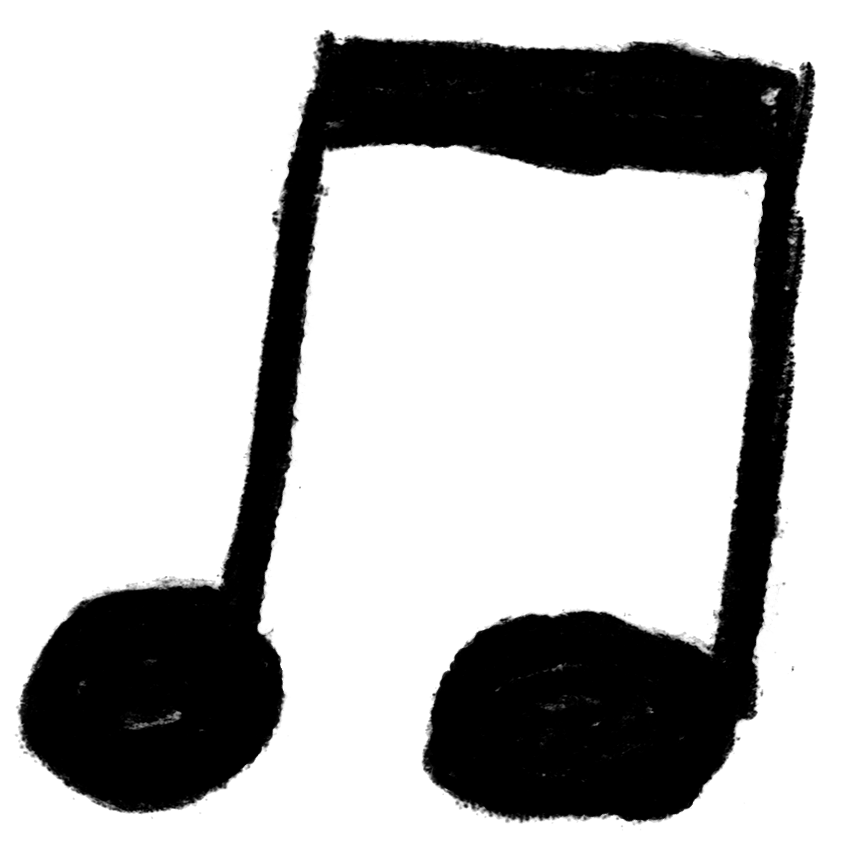 Shape Misc 48