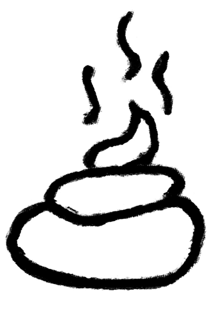 Shape Misc 49