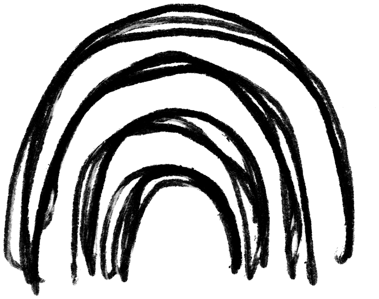 Shape Misc 50