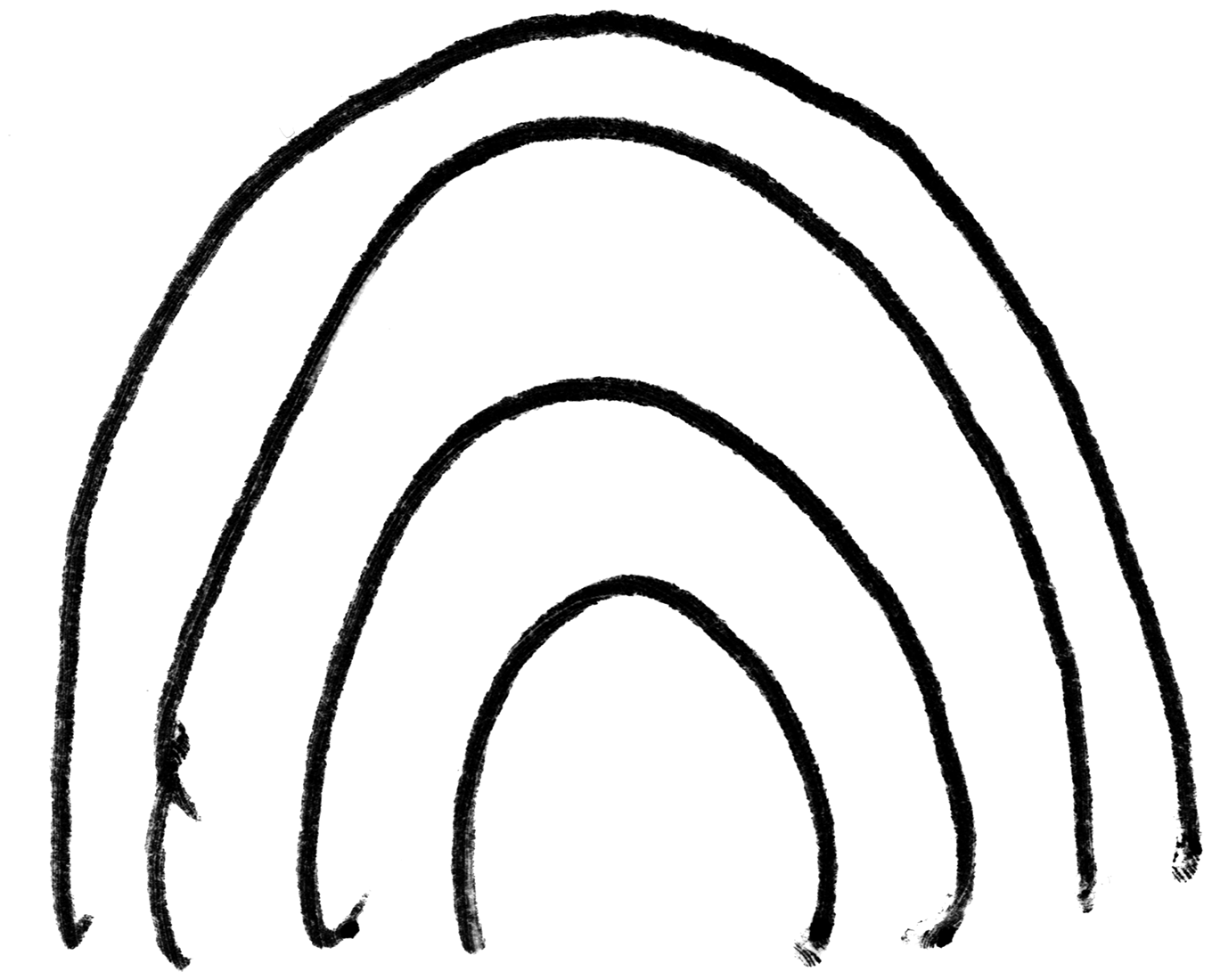 Shape Misc 51