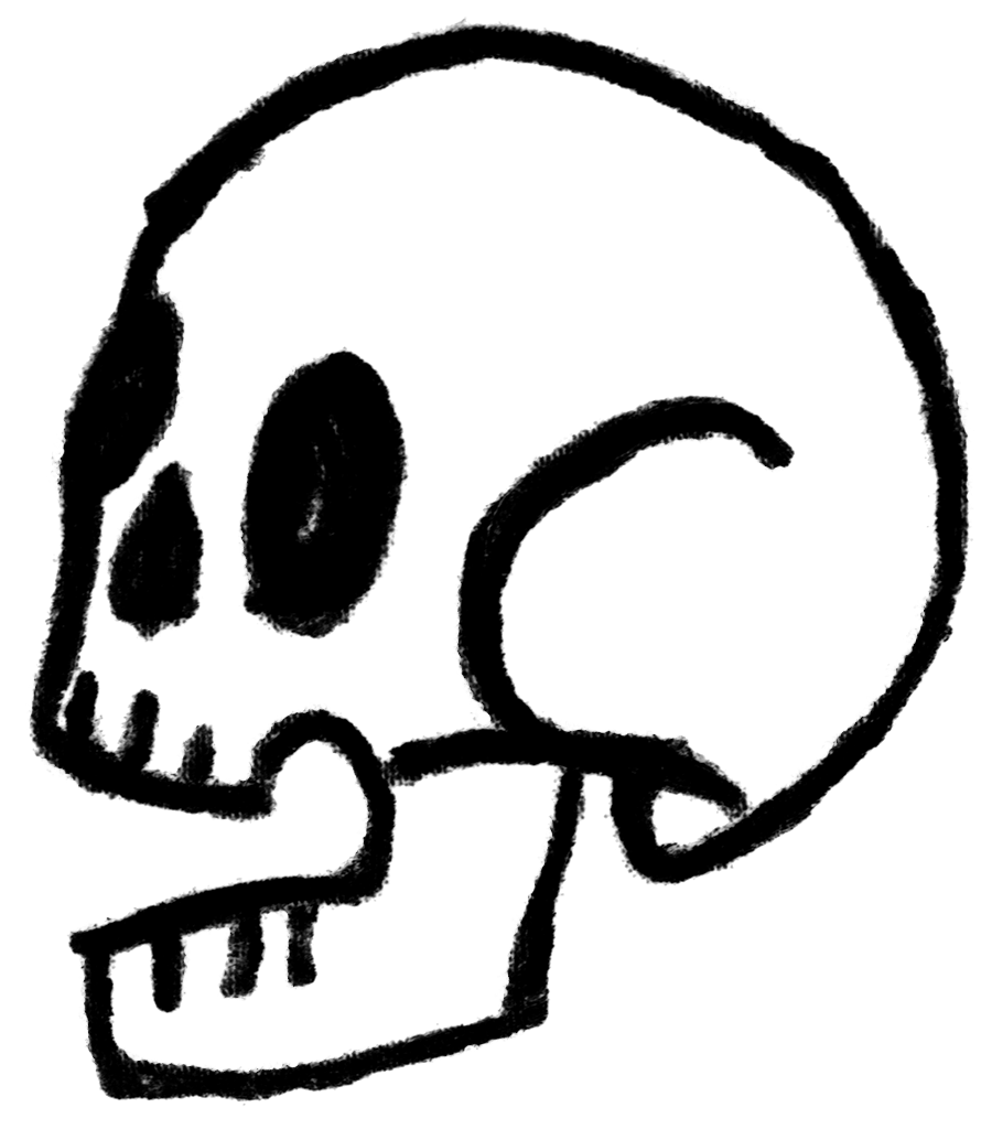 Shape Misc 52