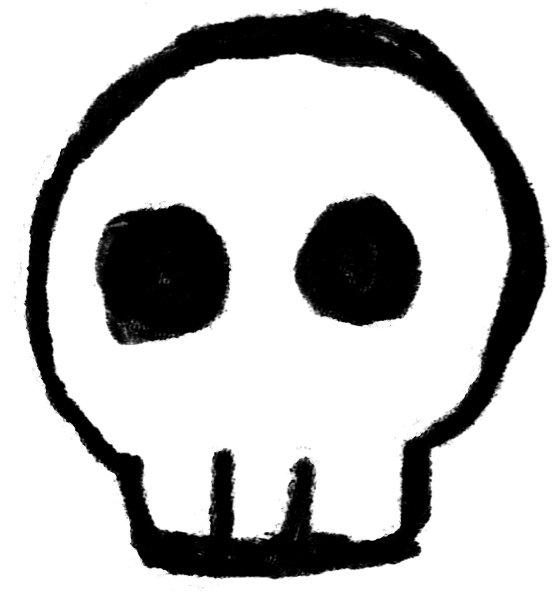Shape Misc 53