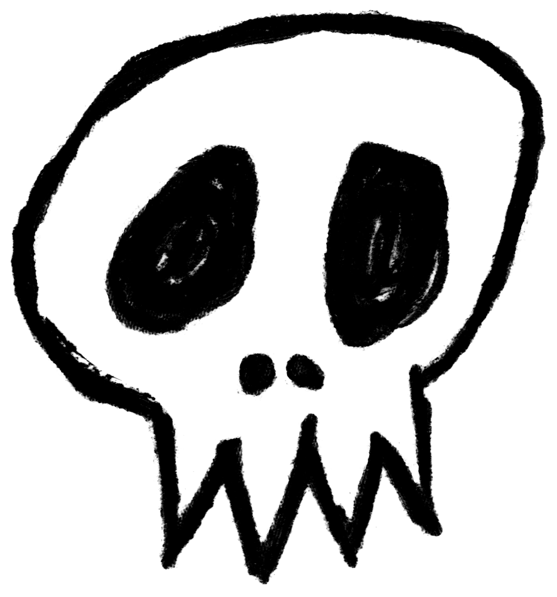 Shape Misc 54