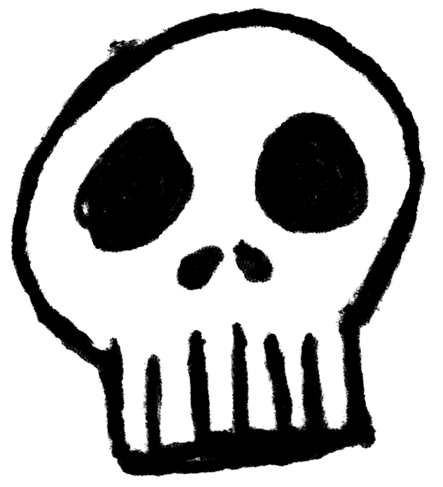 Shape Misc 55
