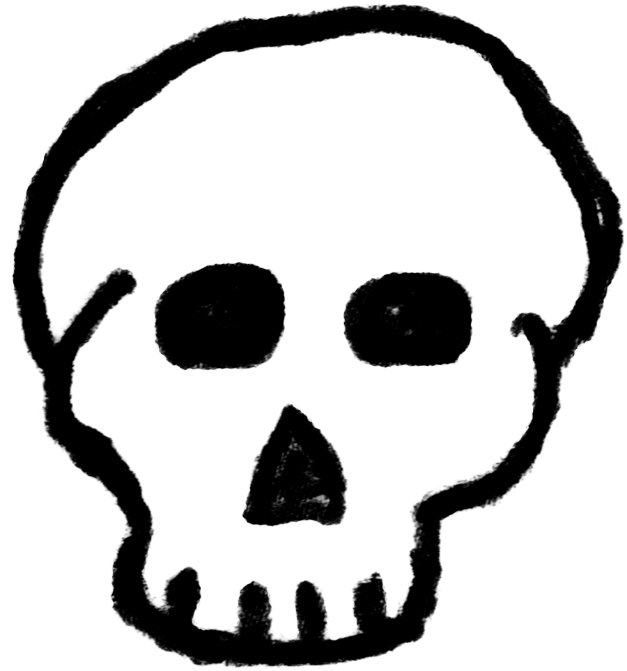 Shape Misc 56