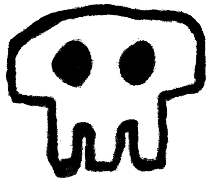 Shape Misc 57