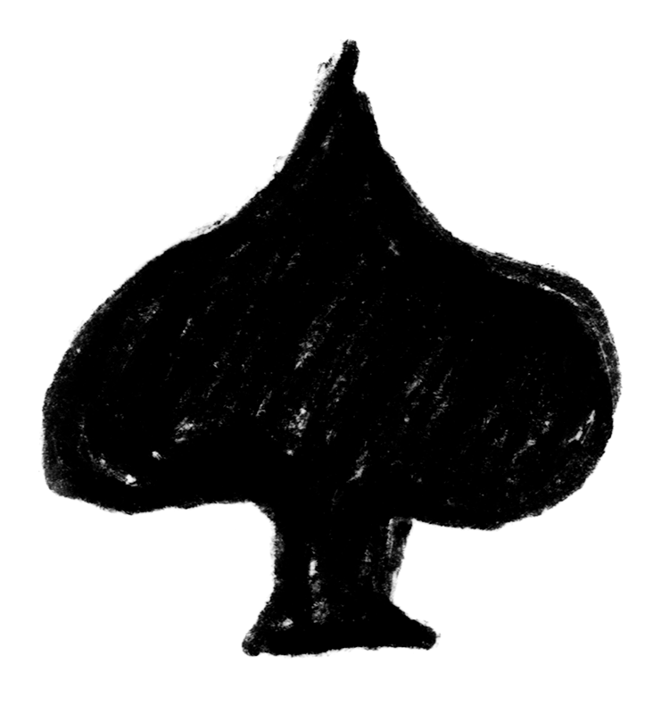 Shape Misc 58