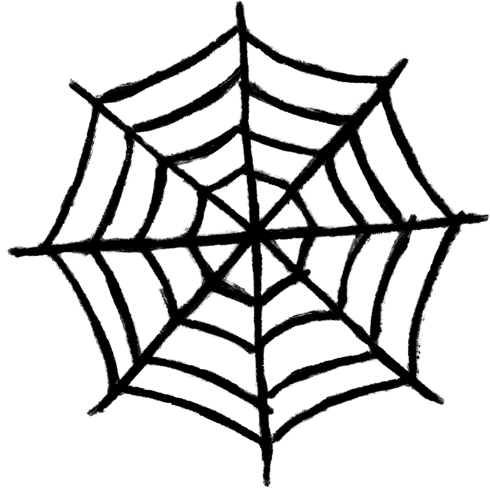 Shape Misc 59