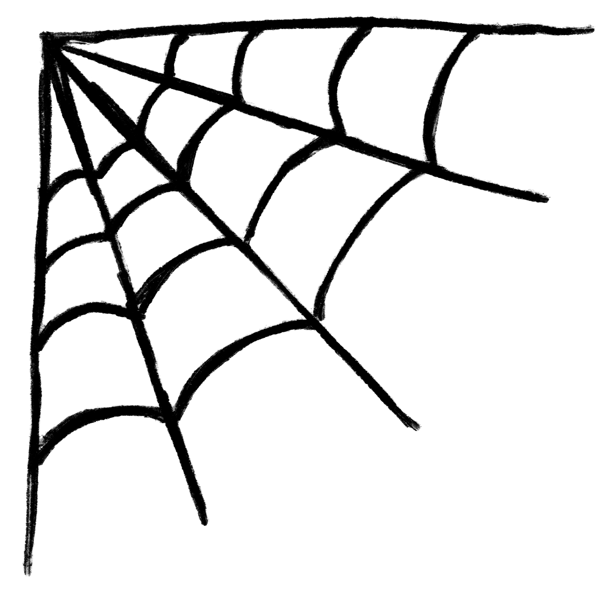 Shape Misc 60