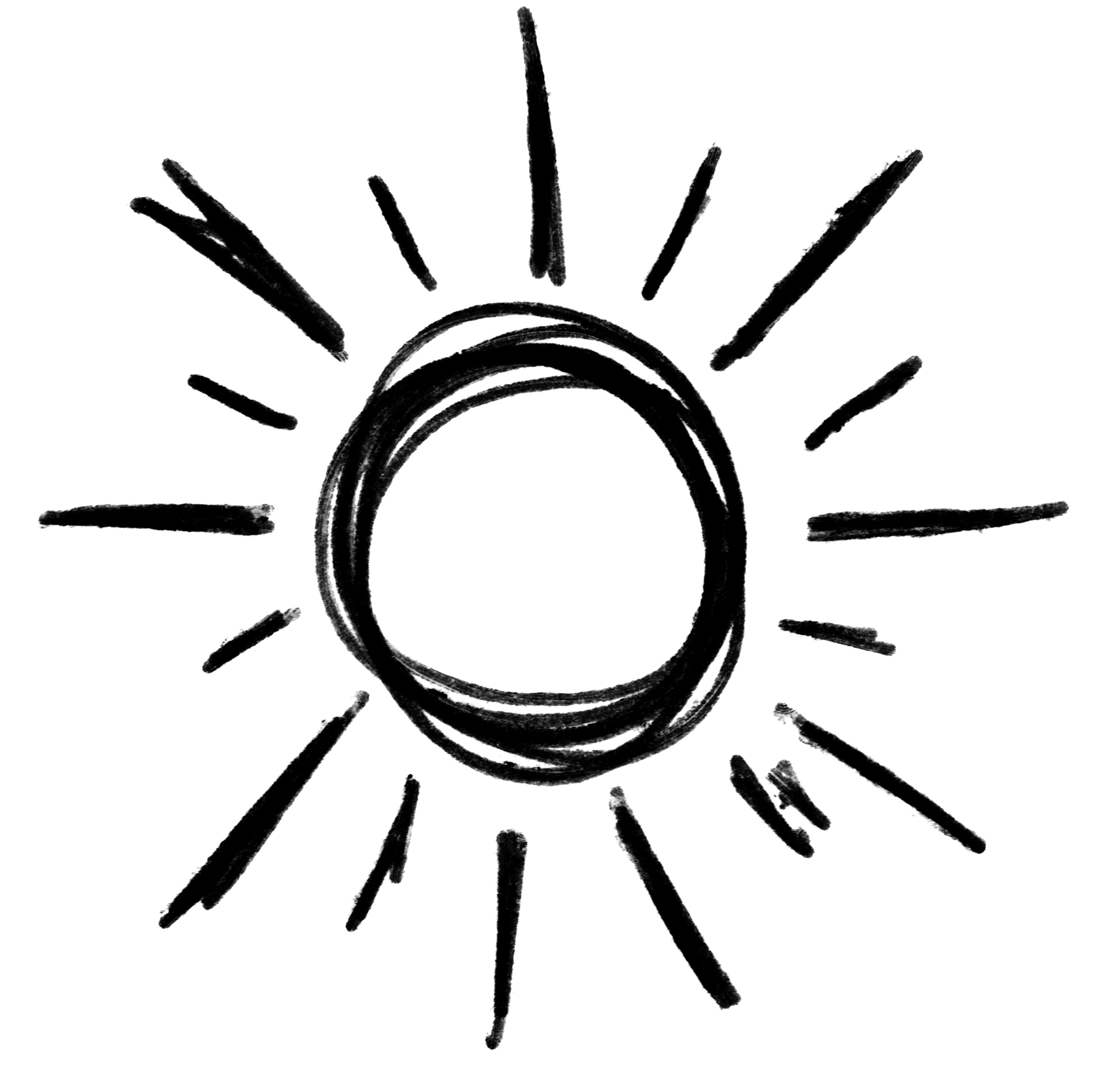 Shape Misc 61