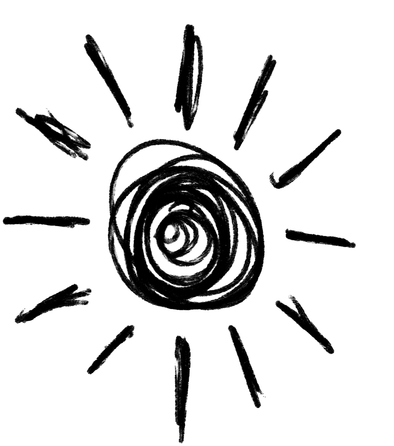Shape Misc 62