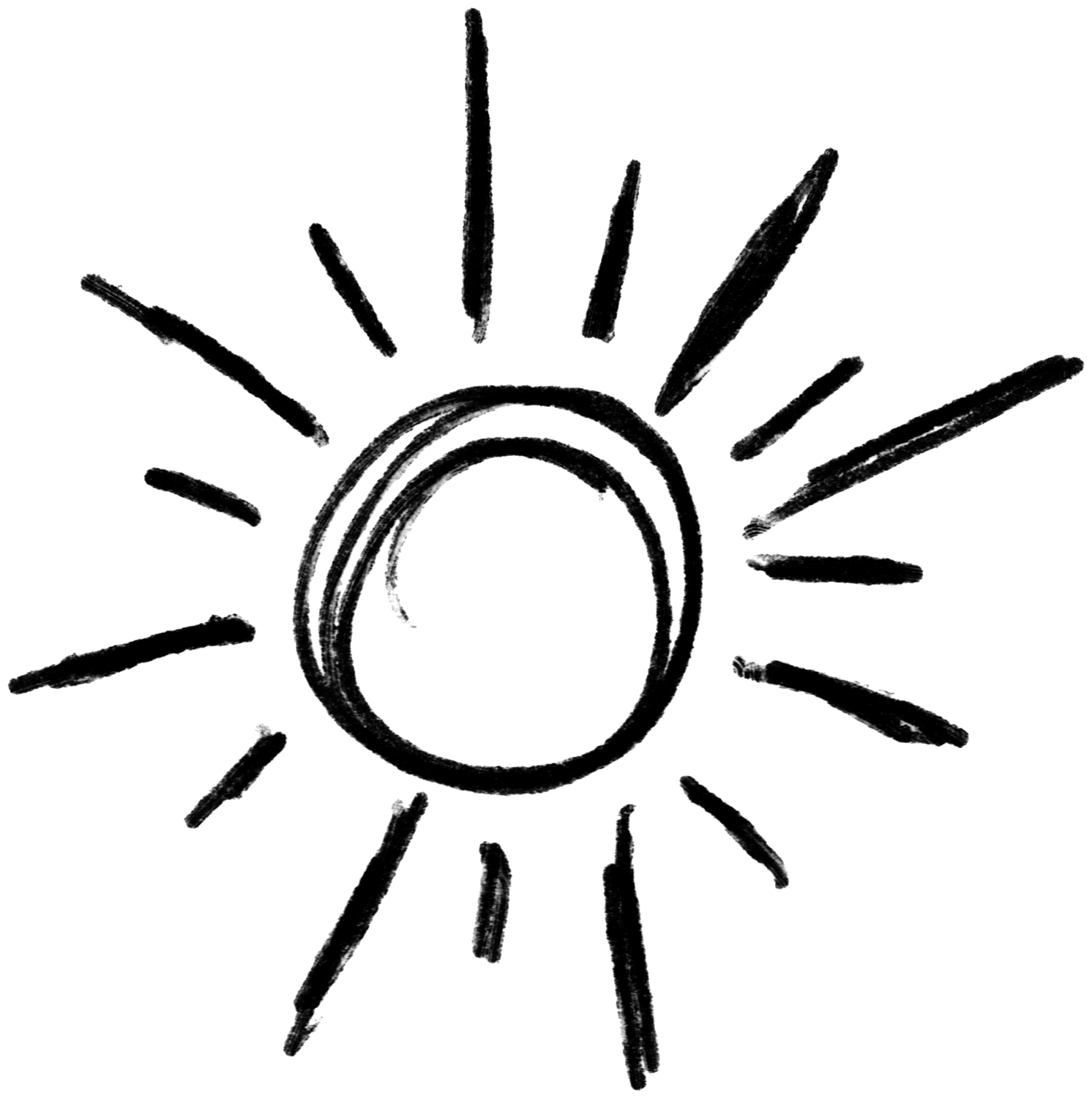 Shape Misc 63