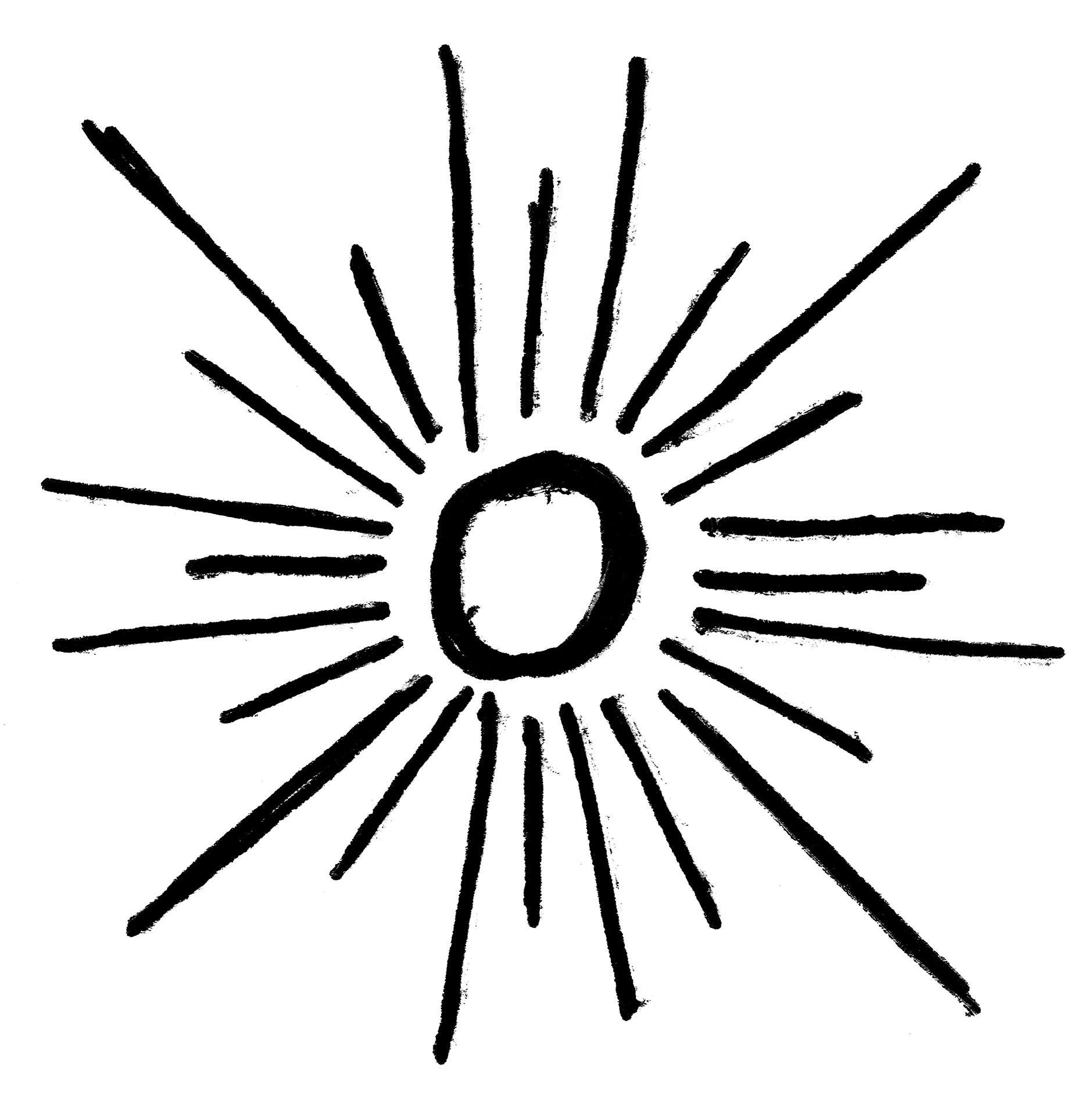 Shape Misc 64