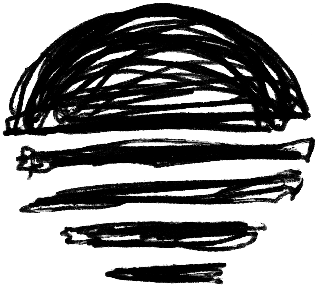 Shape Misc 65