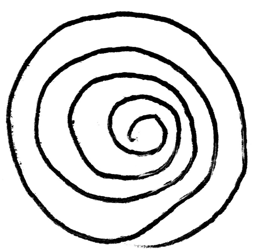Shape Misc 66