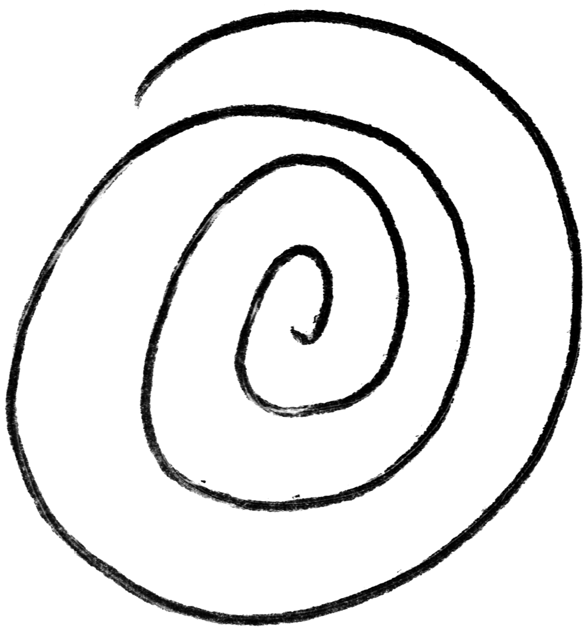 Shape Misc 67
