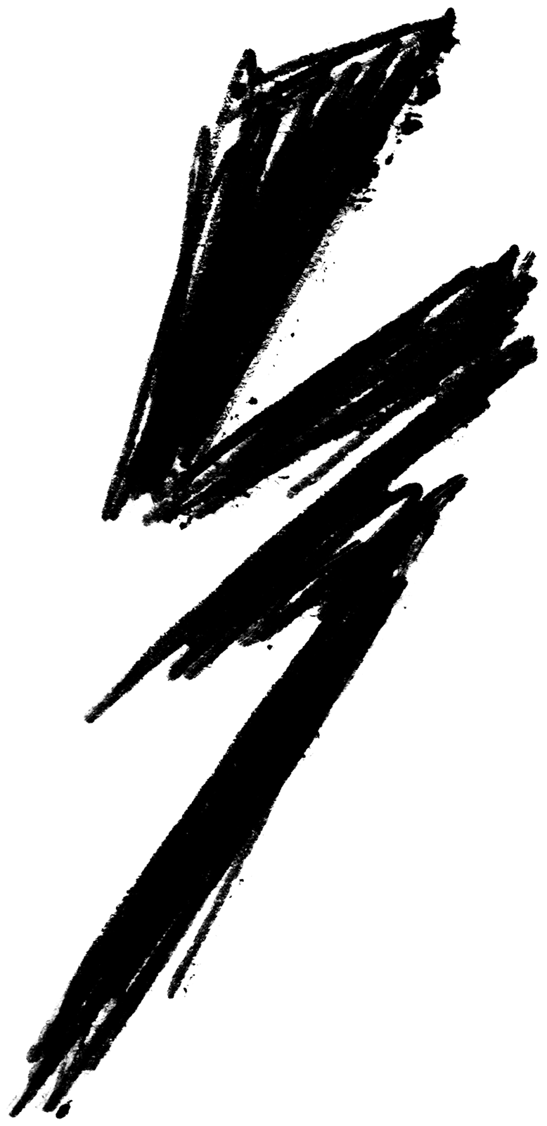 Shape Misc 68