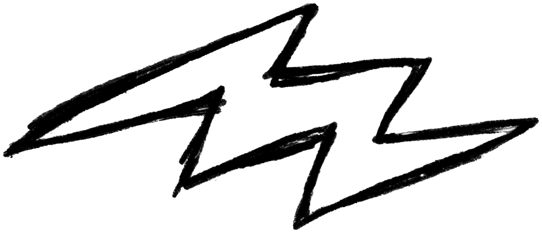 Shape Misc 69