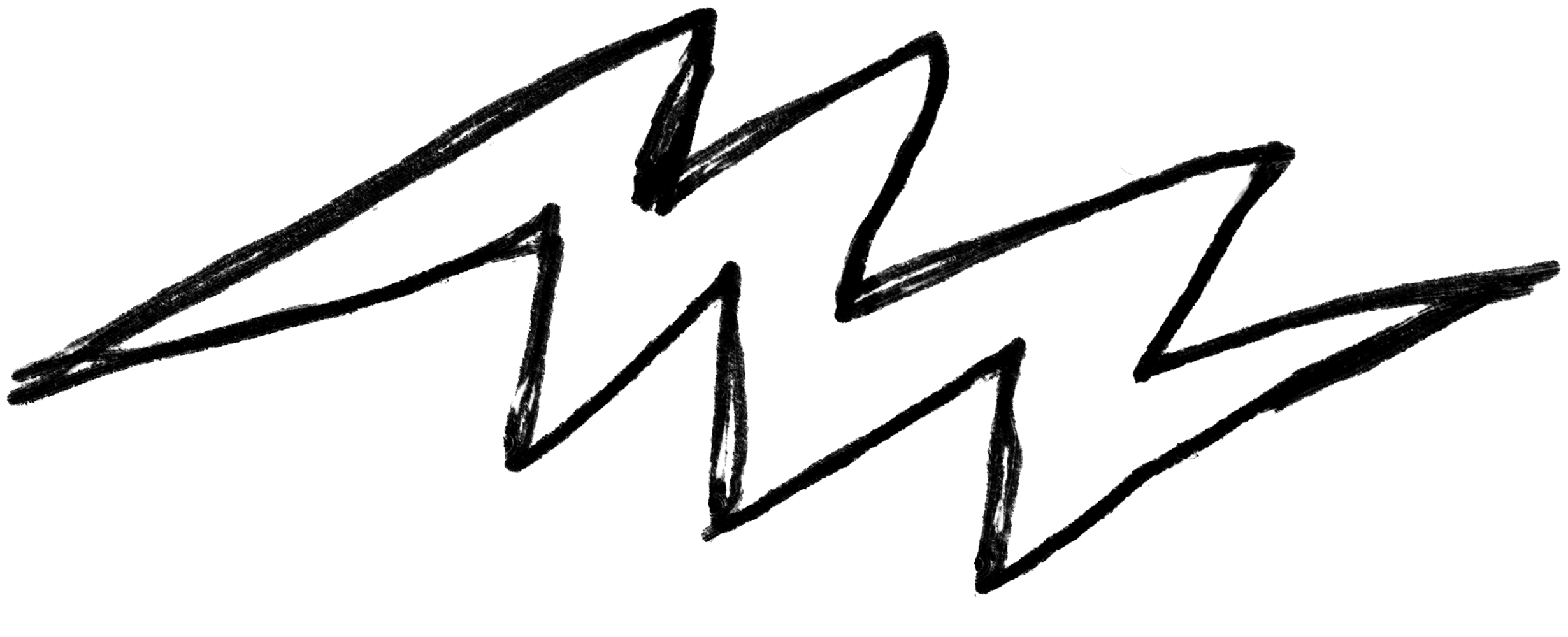 Shape Misc 70