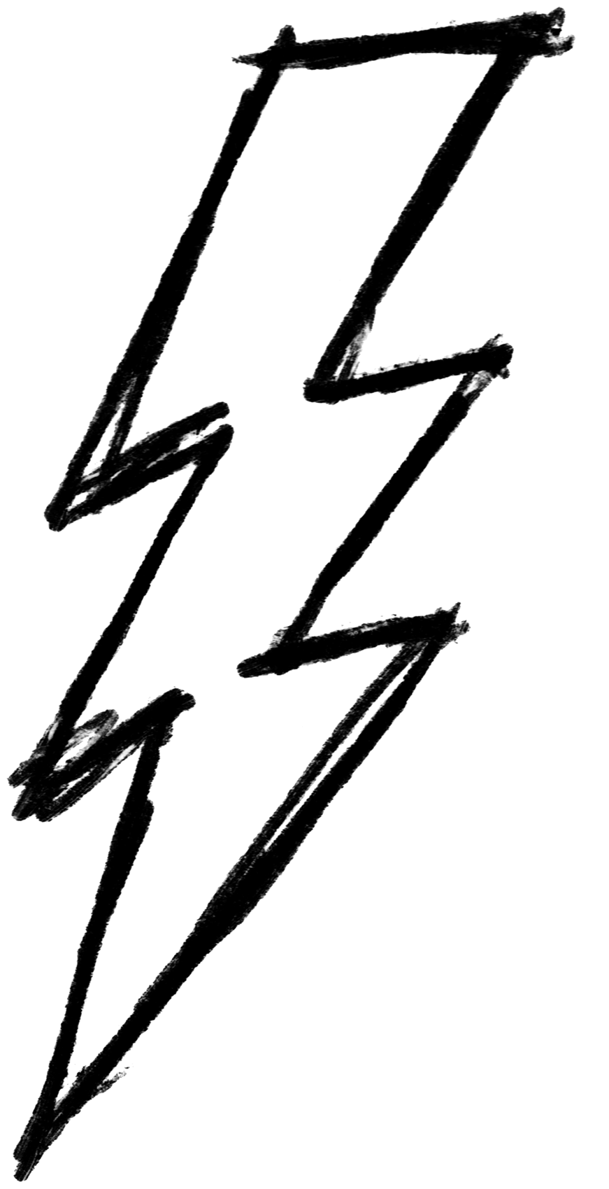 Shape Misc 71