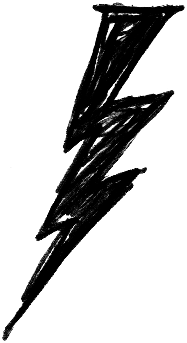 Shape Misc 72