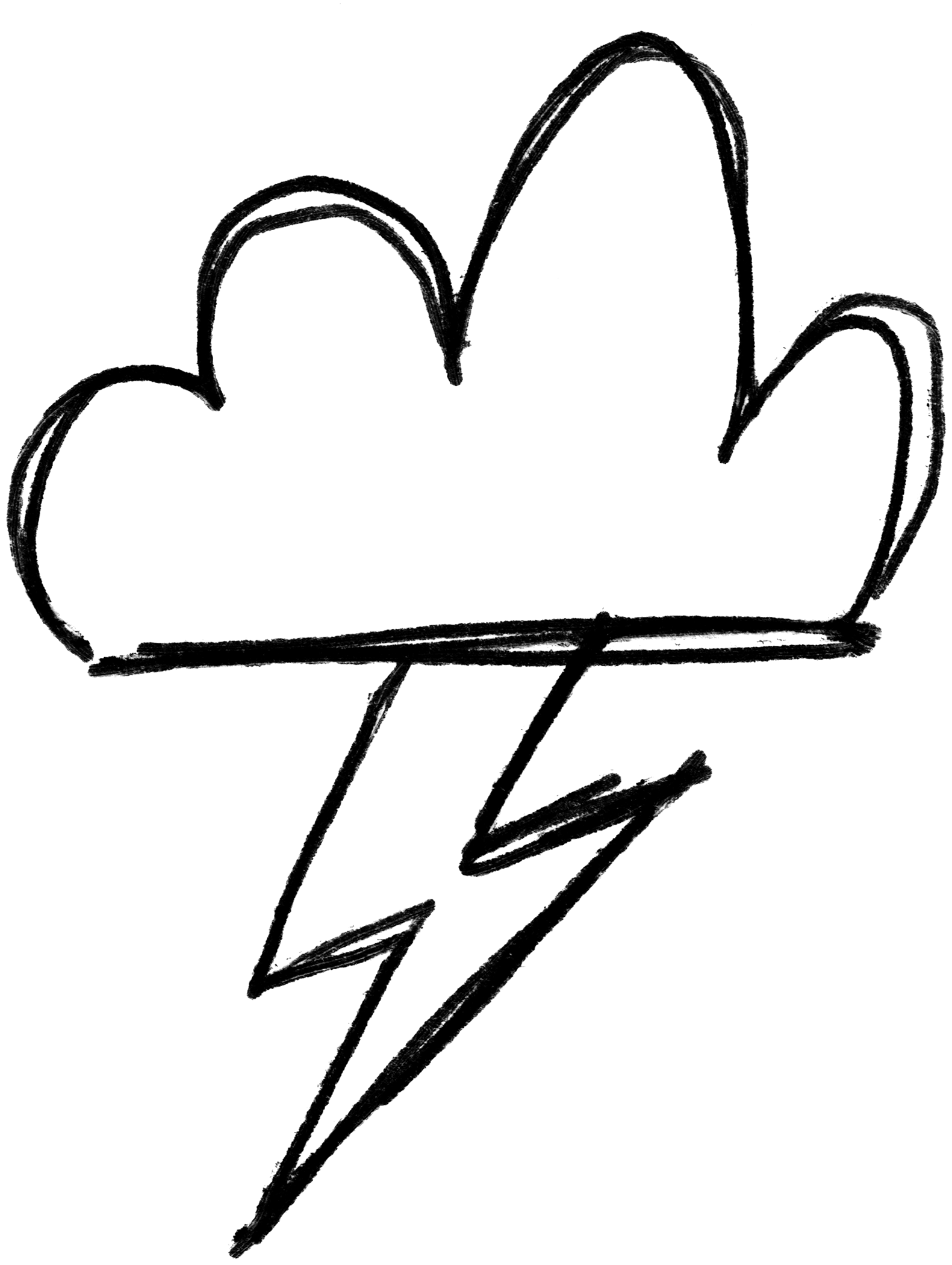 Shape Misc 73