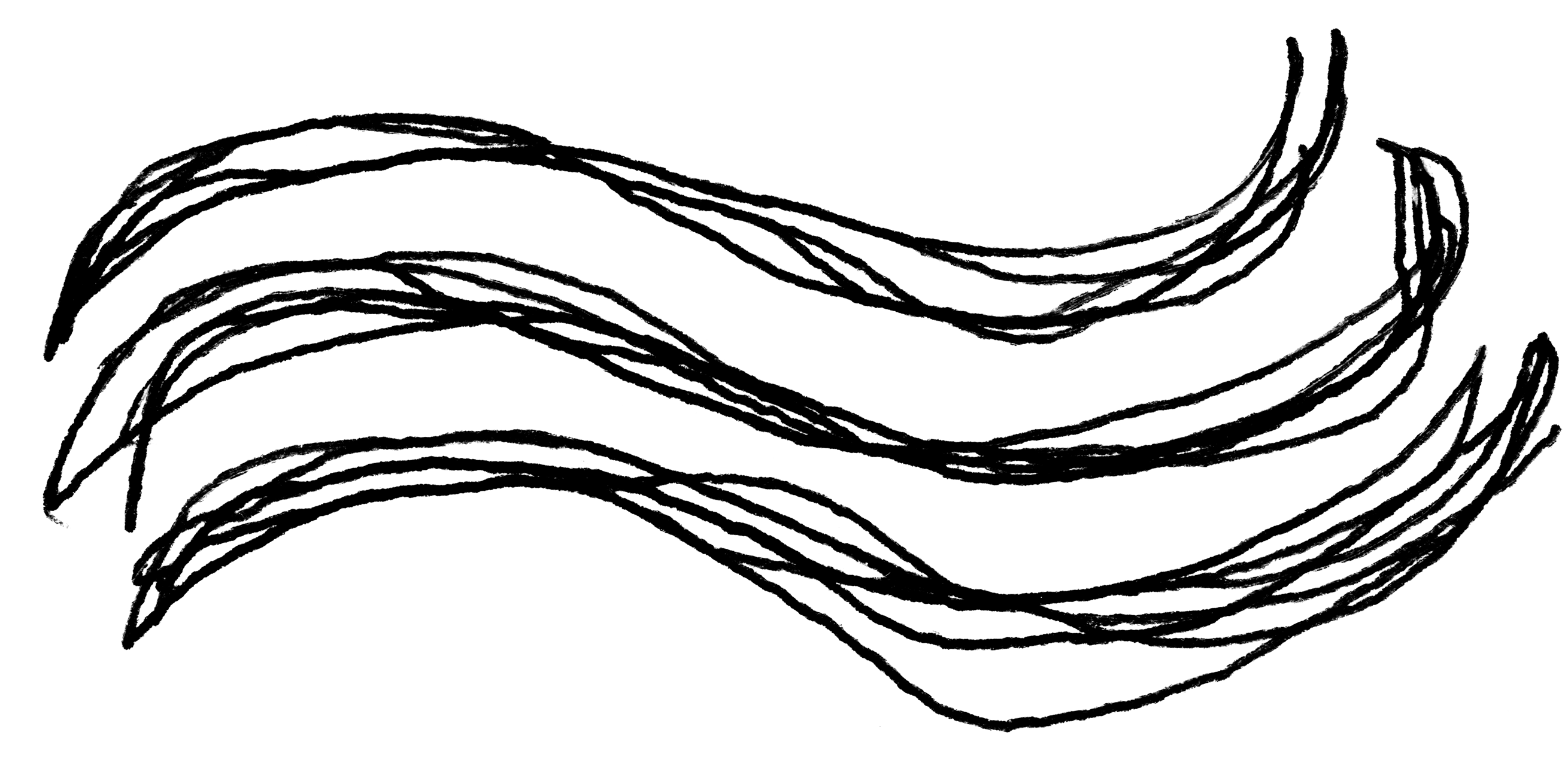 Shape Misc 74