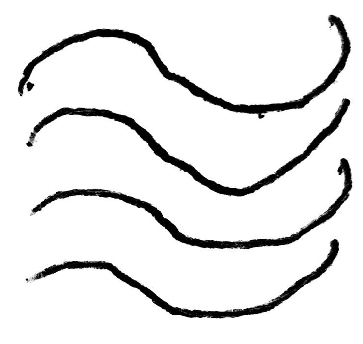 Shape Misc 75