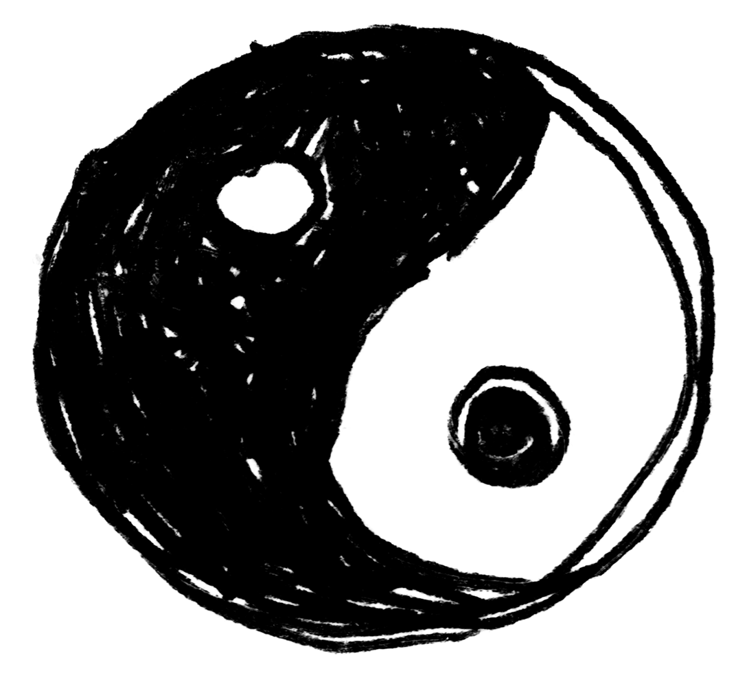 Shape Misc 76