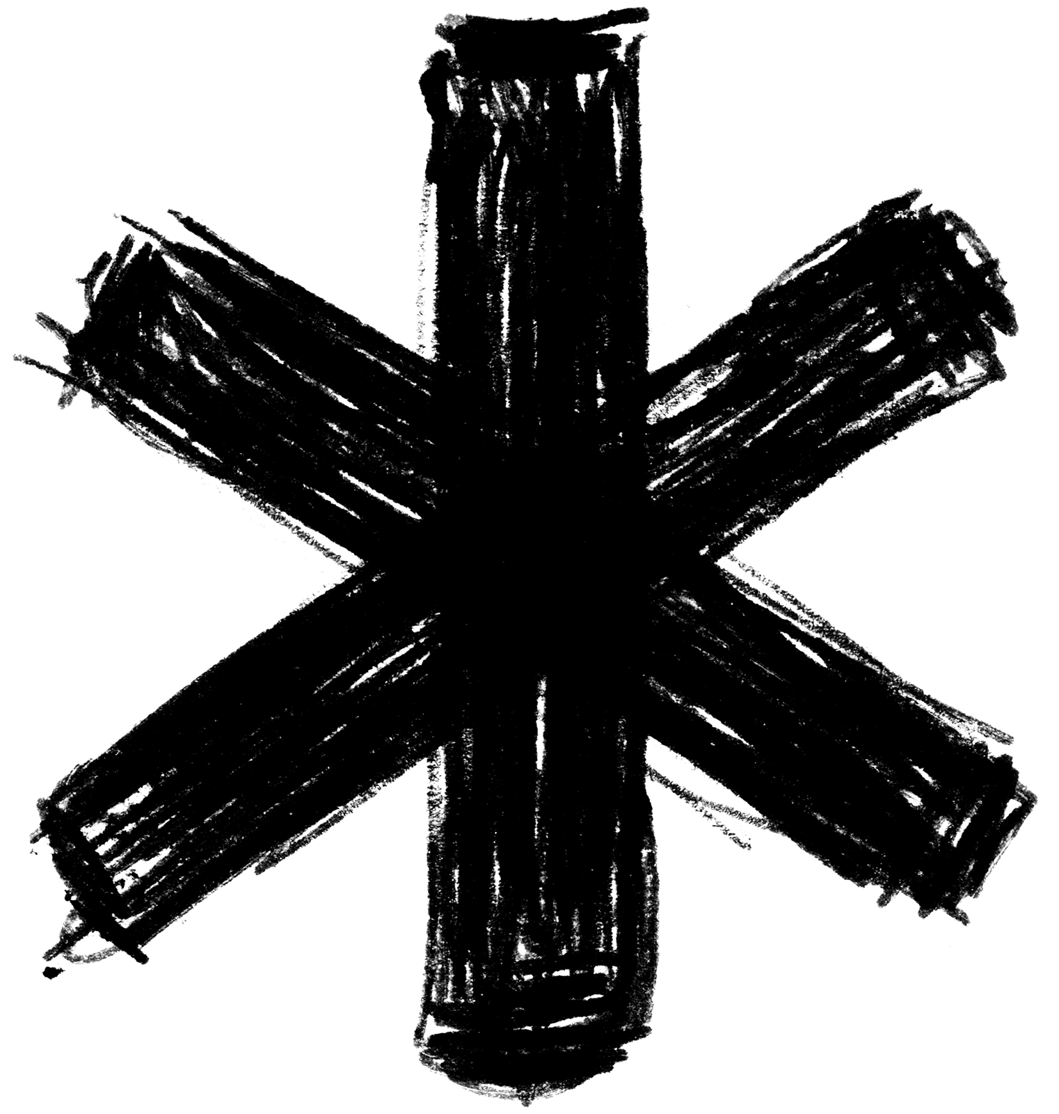 Shape Punctuation 02