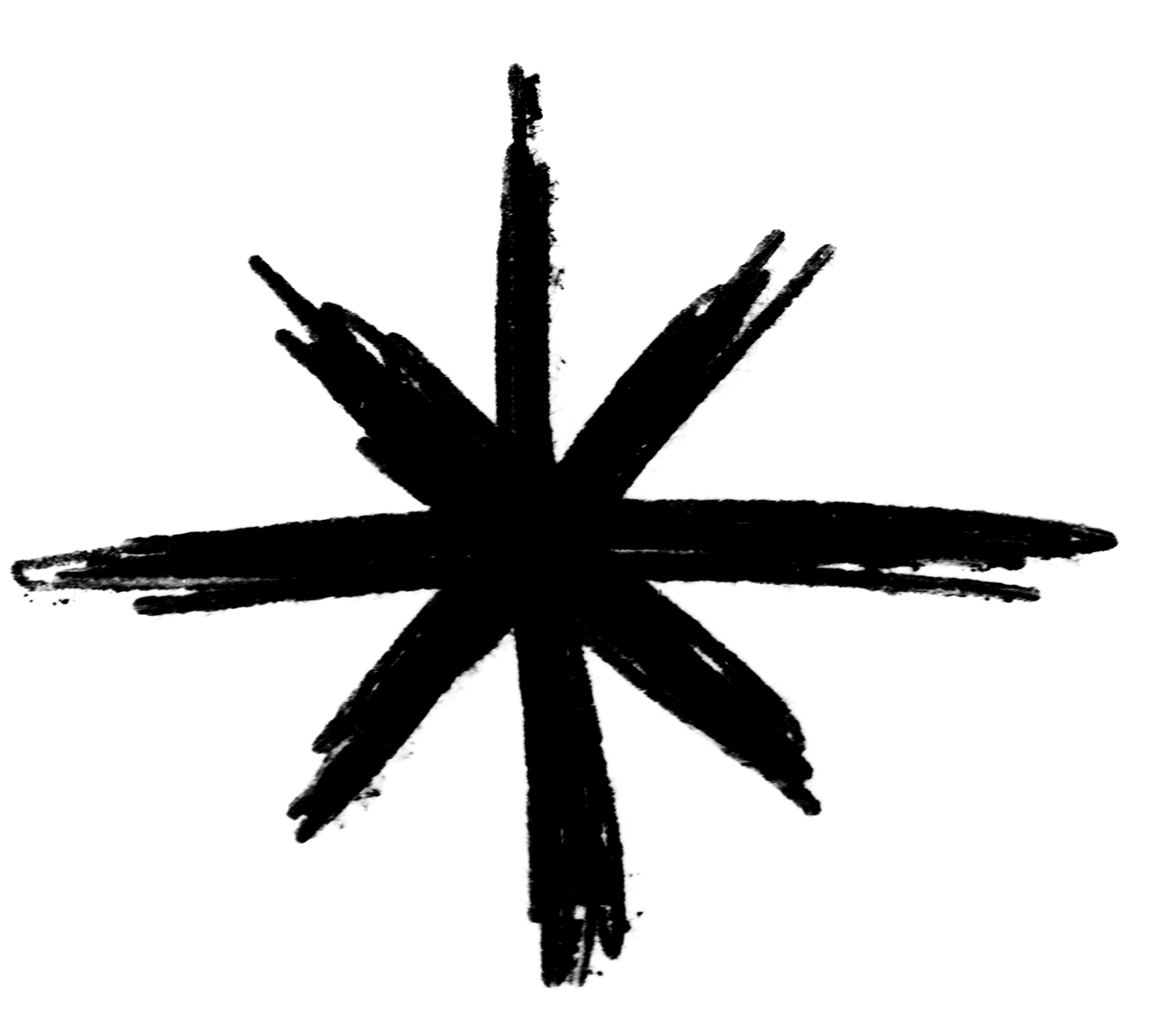 Shape Punctuation 03